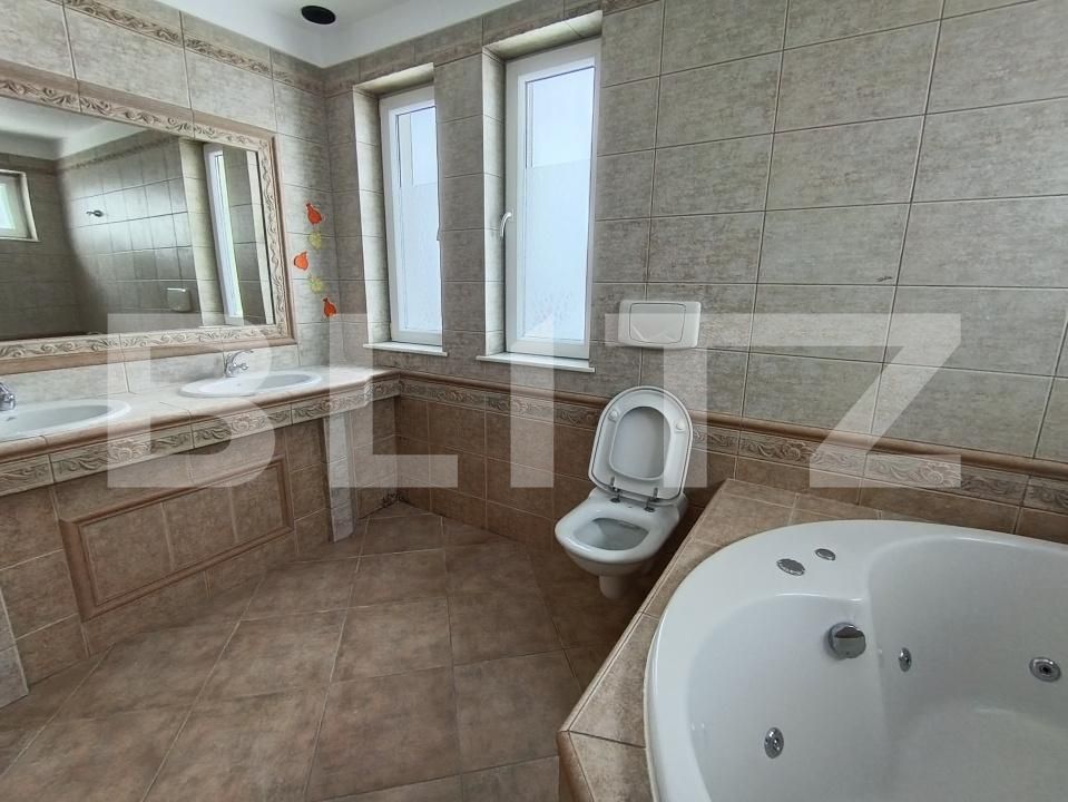 Casa de vânzare 5 camere Central - 185548CV | BLITZ Zalău | Poza9