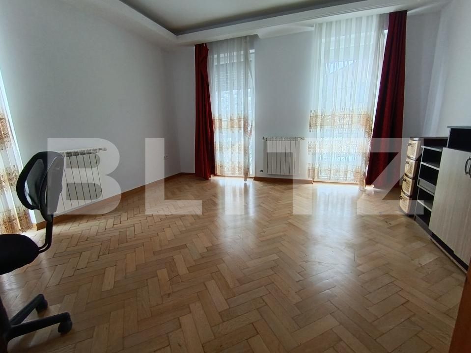 Casa de vânzare 5 camere Central - 185548CV | BLITZ Zalău | Poza13