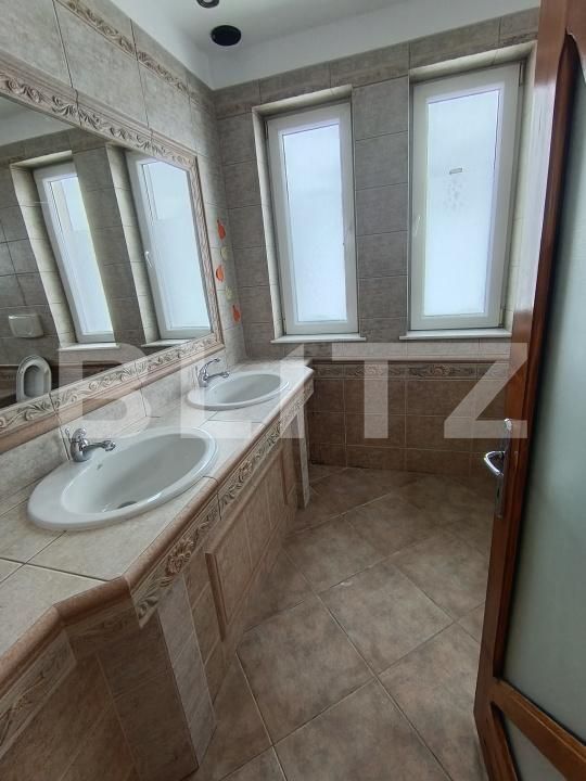 Casa de vânzare 5 camere Central - 185548CV | BLITZ Zalău | Poza11