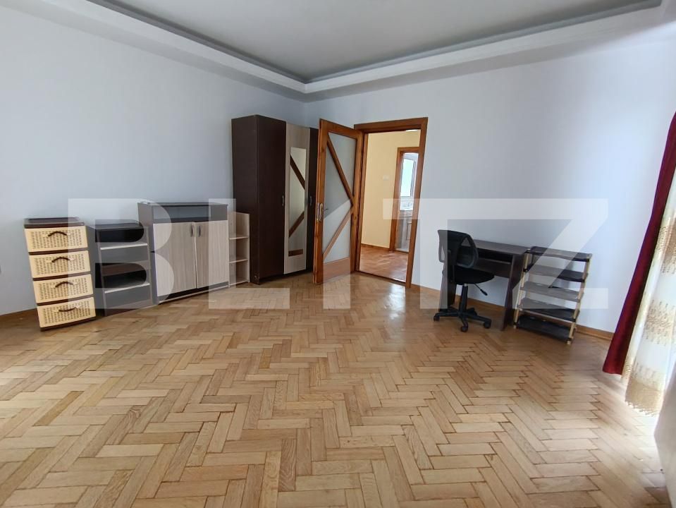 Casa de vânzare 5 camere Central - 185548CV | BLITZ Zalău | Poza12