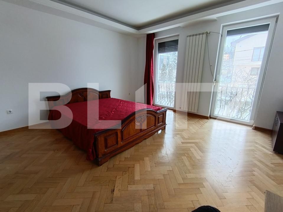 Casa de vânzare 5 camere Central - 185548CV | BLITZ Zalău | Poza19