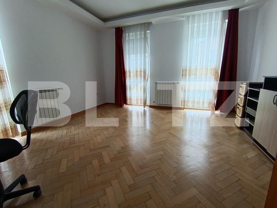 Casa de vânzare 5 camere Central - 185548CV | BLITZ Zalău | Poza15