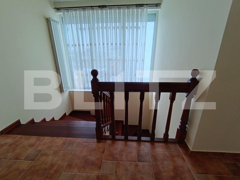 Casa de vânzare 5 camere Central - 185548CV | BLITZ Zalău | Poza8