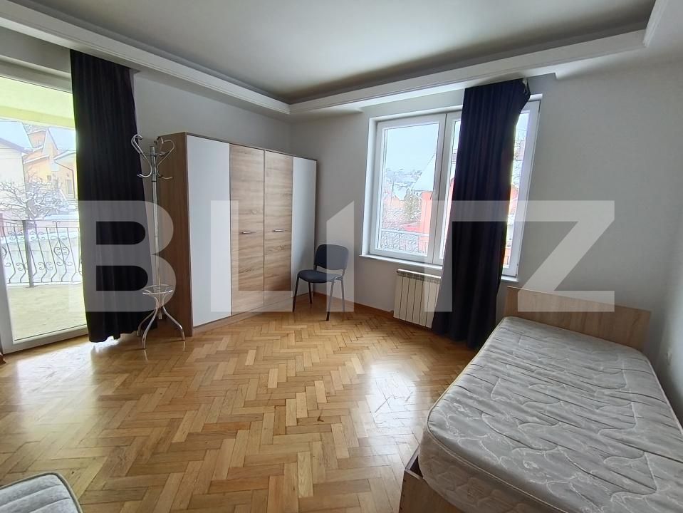 Casa de vânzare 5 camere Central - 185548CV | BLITZ Zalău | Poza17