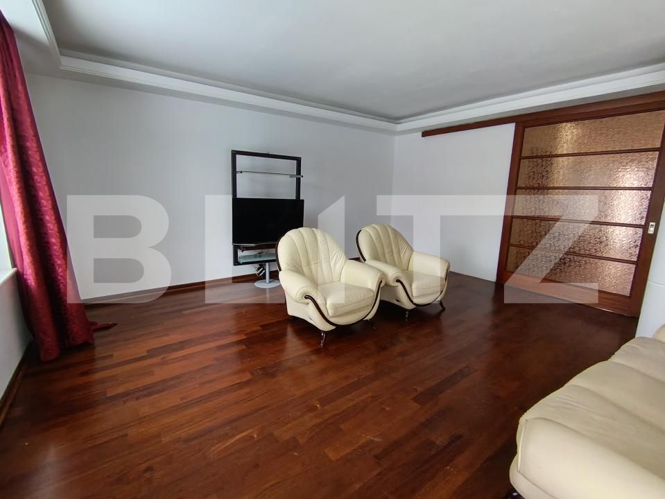 Casa de vânzare 5 camere Central - 185548CV | BLITZ Zalău | Poza4