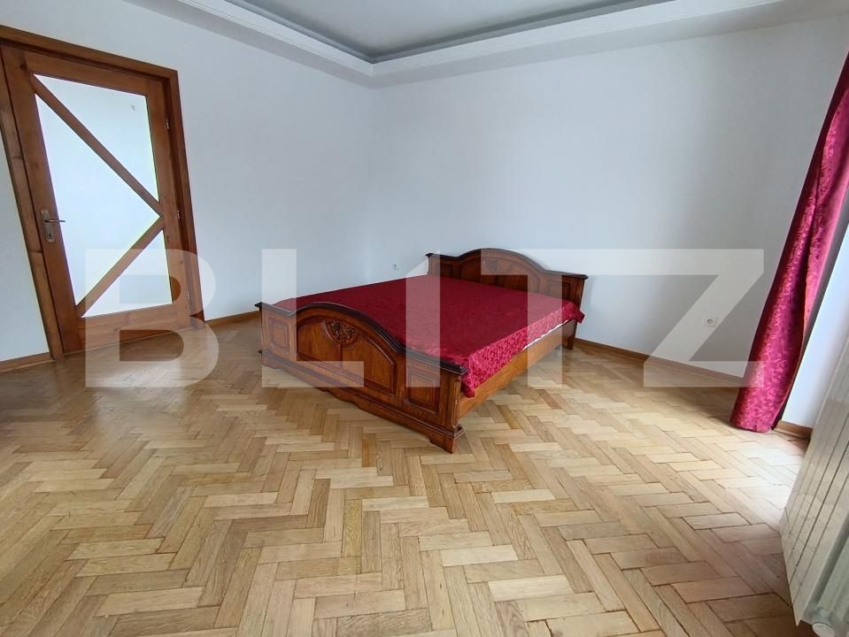 Casa de vânzare 5 camere Central - 185548CV | BLITZ Zalău | Poza18