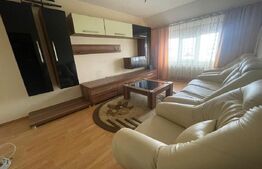 Apartament cu 3 camere si loc de parcare, zona Dumbrava Nord