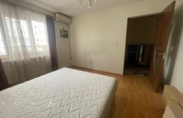 Apartament cu 3 camere si loc de parcare, zona Dumbrava Nord