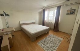 Apartament cu 3 camere si loc de parcare, zona Dumbrava Nord
