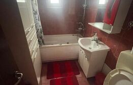 Apartament cu 3 camere si loc de parcare, zona Dumbrava Nord