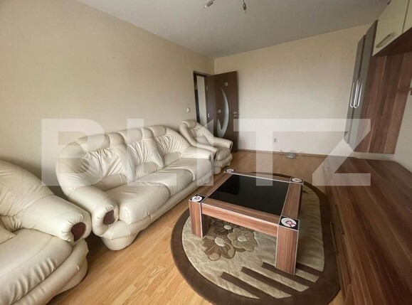 Apartament de vânzare 3 camere Nord - 185569AV | BLITZ Zalău | Poza3