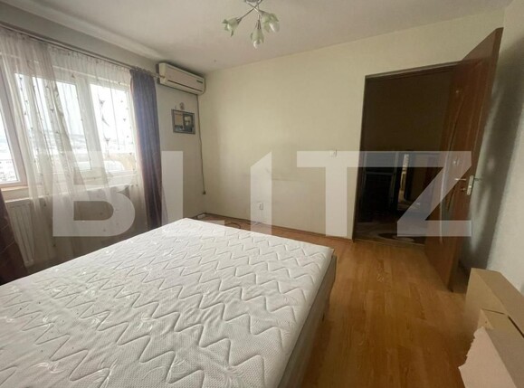 Apartament de vânzare 3 camere Nord - 185569AV | BLITZ Zalău | Poza3