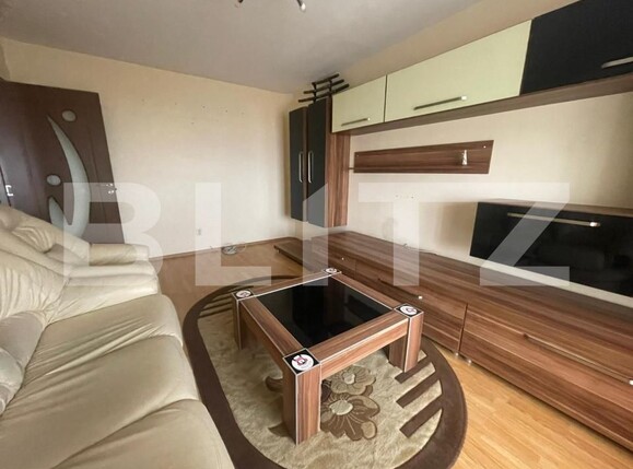 Apartament de vânzare 3 camere Nord - 185569AV | BLITZ Zalău | Poza3