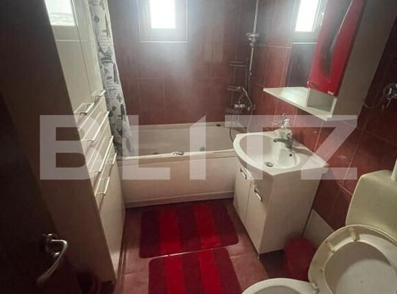 Apartament de vânzare 3 camere Nord - 185569AV | BLITZ Zalău | Poza9