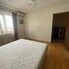 Apartament de vânzare 3 camere Nord - 185569AV - Poza 1 din 9 | BLITZ Zalău | Poza7