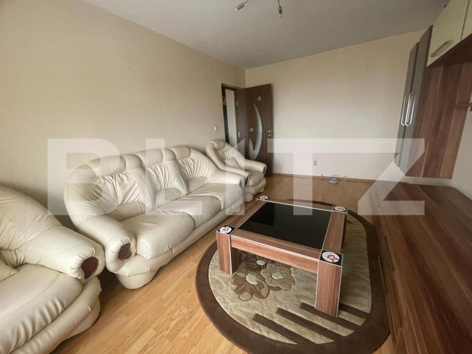 Apartament de vânzare 3 camere Nord - 185569AV | BLITZ Zalău | Poza3