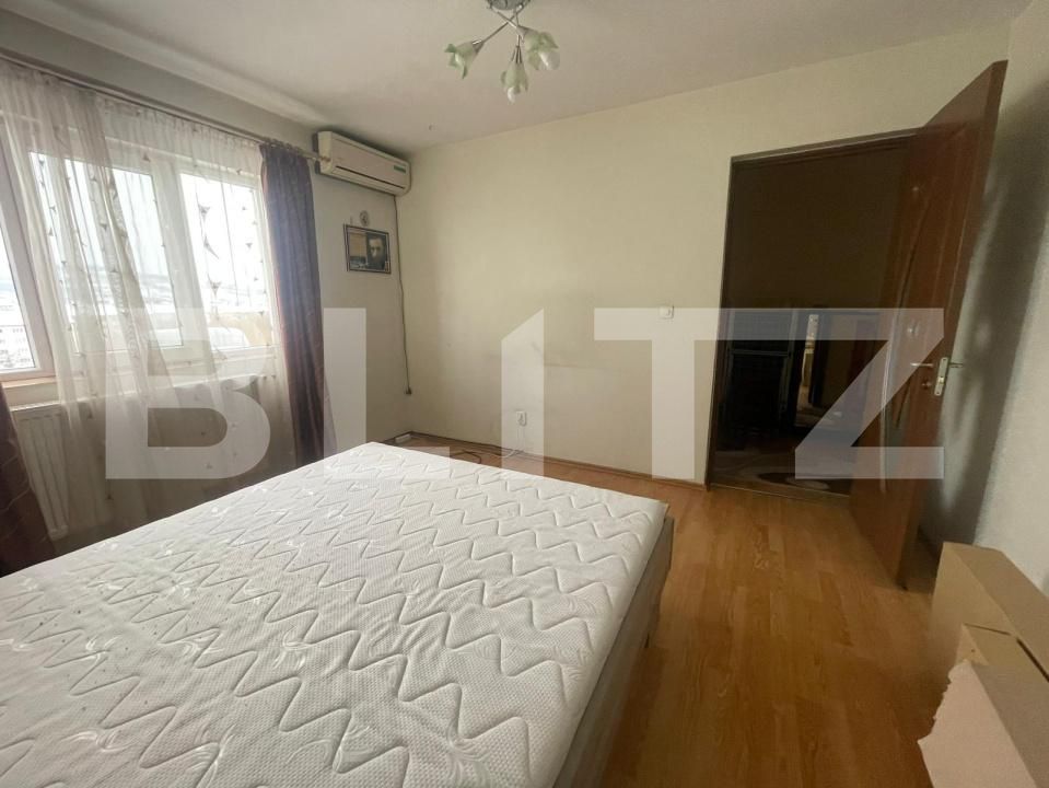 Apartament de vânzare 3 camere Nord - 185569AV | BLITZ Zalău | Poza3