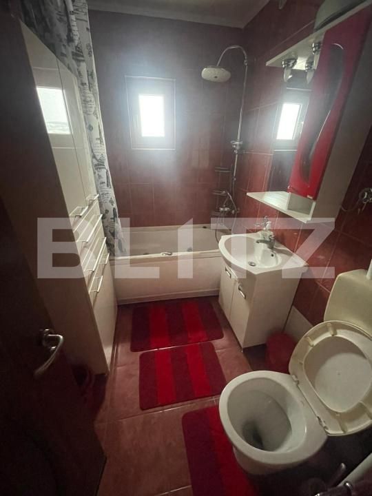 Apartament de vânzare 3 camere Nord - 185569AV | BLITZ Zalău | Poza7