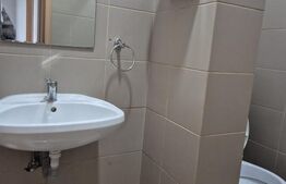 Spatiu comercial 123 mp, zona Gheorghe Doja