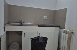 Spatiu comercial 123 mp, zona Gheorghe Doja