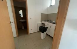 Spatiu comercial 123 mp, zona Gheorghe Doja