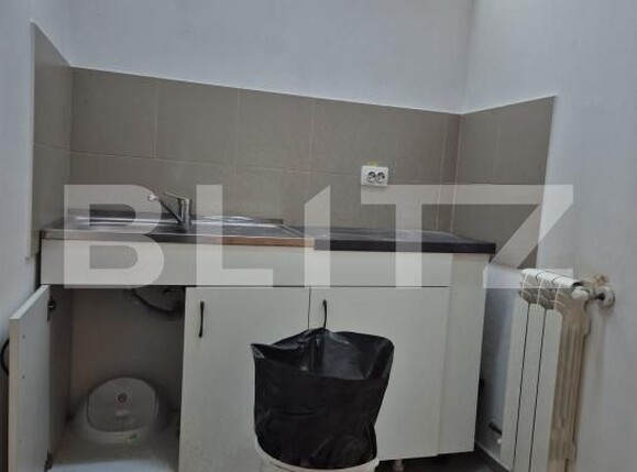 Spațiu comercial de închiriat Sud - 185649SIC | BLITZ Zalău | Poza10