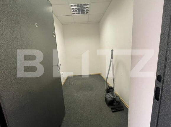 Spațiu comercial de închiriat Sud - 185649SIC | BLITZ Zalău | Poza13