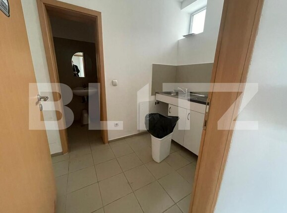 Spațiu comercial de închiriat Sud - 185649SIC | BLITZ Zalău | Poza12