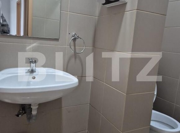 Spațiu comercial de închiriat Sud - 185649SIC | BLITZ Zalău | Poza11