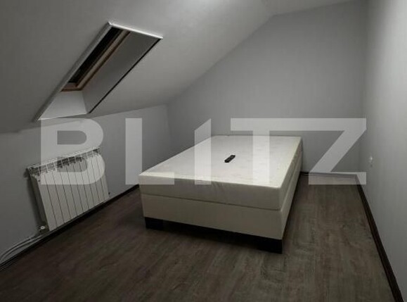 Apartament de închiriat 4 camere Dumbrava 2 - 185666AI | BLITZ Zalău | Poza5