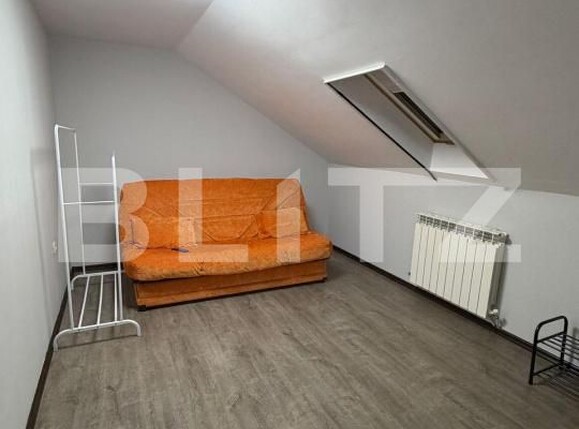Apartament de închiriat 4 camere Dumbrava 2 - 185666AI | BLITZ Zalău | Poza6