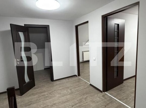Apartament de închiriat 4 camere Dumbrava 2 - 185666AI | BLITZ Zalău | Poza4