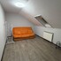 Apartament de închiriat 4 camere Dumbrava 2 - 185666AI - Poza 1 din 8 | BLITZ Zalău | Poza5