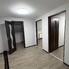Apartament de închiriat 4 camere Dumbrava 2 - 185666AI - Poza 1 din 8 | BLITZ Zalău | Poza3