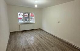 Apartament 4 camere de închiriat –ideal locuință sau activități comerciale