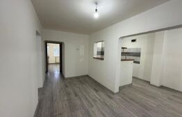 Apartament 4 camere de închiriat –ideal locuință sau activități comerciale