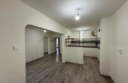 Apartament 4 camere de închiriat –ideal locuință sau activități comerciale