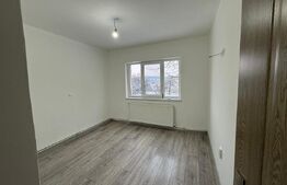 Apartament 4 camere de închiriat –ideal locuință sau activități comerciale
