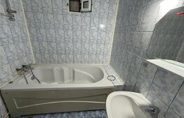 Apartament 4 camere de închiriat –ideal locuință sau activități comerciale