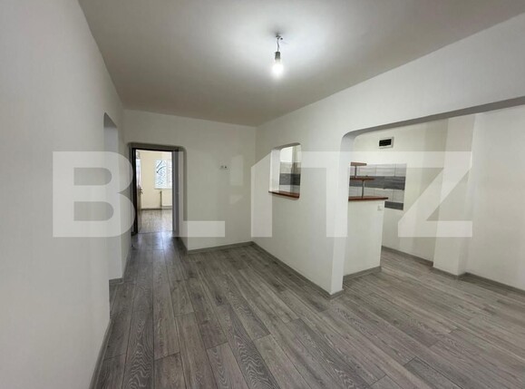 Apartament de închiriat 4 camere Sud - 185744AI | BLITZ Zalău | Poza1