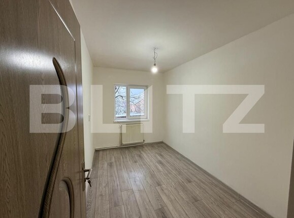 Apartament de închiriat 4 camere Sud - 185744AI | BLITZ Zalău | Poza3