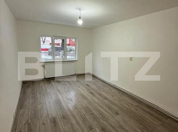 Apartament de închiriat 4 camere Sud - 185744AI | BLITZ Zalău | Poza6