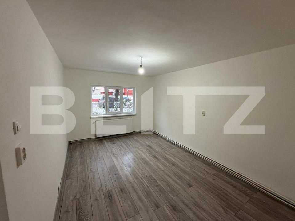 Apartament de închiriat 4 camere Sud - 185744AI | BLITZ Zalău | Poza4