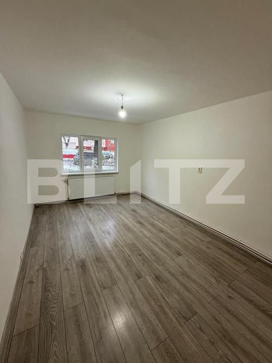 Apartament de închiriat 4 camere Sud - 185744AI | BLITZ Zalău | Poza6