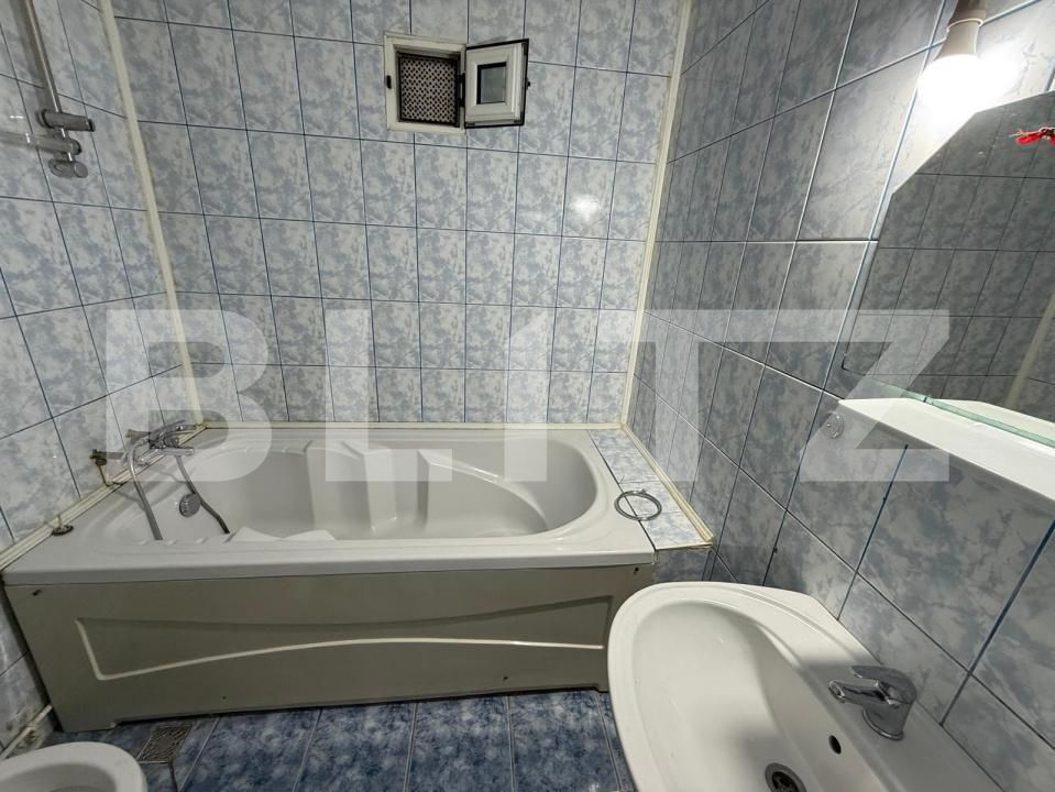 Apartament de închiriat 4 camere Sud - 185744AI | BLITZ Zalău | Poza7