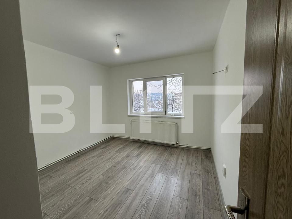 Apartament de închiriat 4 camere Sud - 185744AI | BLITZ Zalău | Poza5