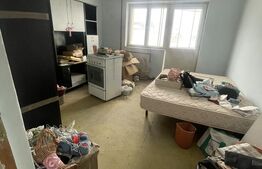 Garsonieră de vânzare Nord - 182924AV | BLITZ Zalău | Poza1