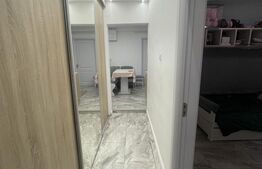 Apartament de 3 camere, 65 mp, garaj si beci, zona Dumbrava Nord