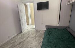 Apartament de 3 camere, 65 mp, garaj si beci, zona Dumbrava Nord