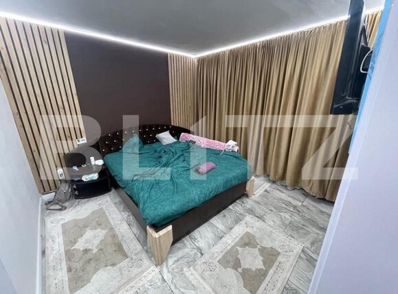 Apartament de vânzare 3 camere Dumbrava 2 - 185789AV | BLITZ Zalău | Poza10